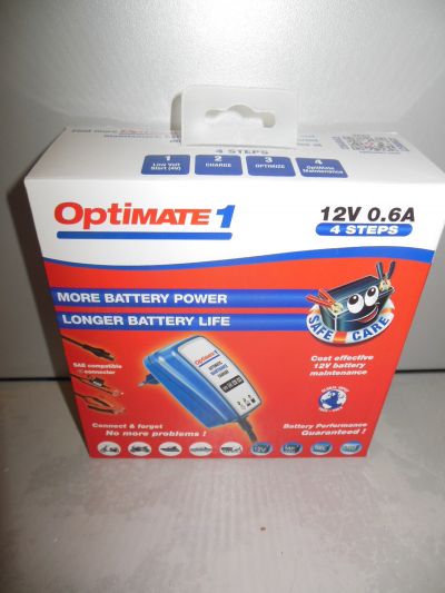 Caricabatterie---Mantenitore-Optimate-1%2C-12-Volt---0.6-ah