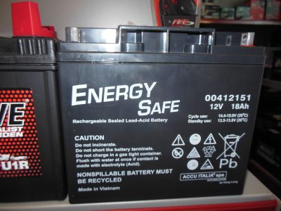Energy-Safe-12V---18ah