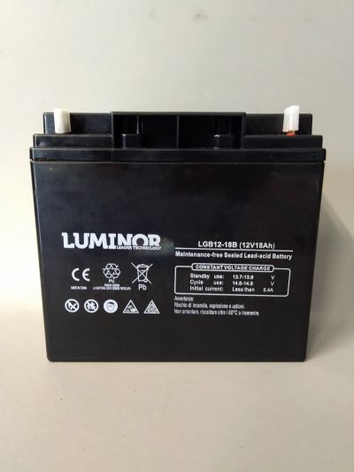 Luminor-12V---18ah